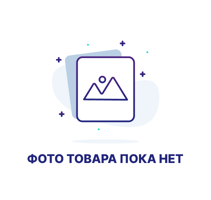 Чай зеленый жасмин Jasmine Heladiv 100г