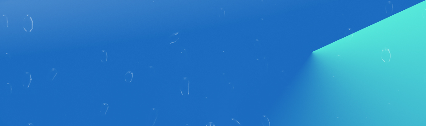 Фоновое изображение