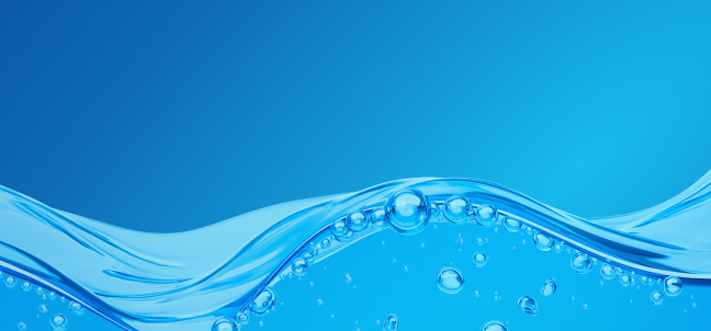 Фоновое изображение