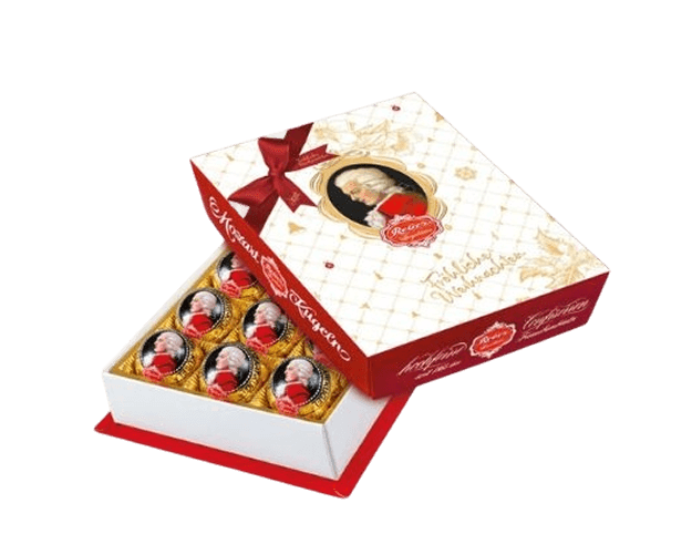 Идеи для подарков