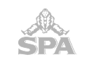 SPA Reine