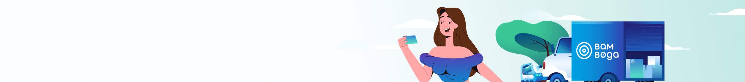 Доставка и оплата