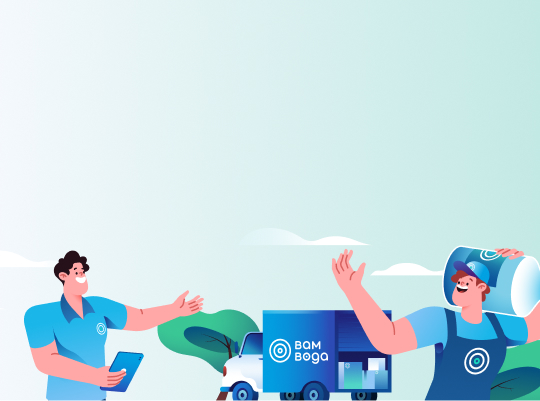 Правила работы