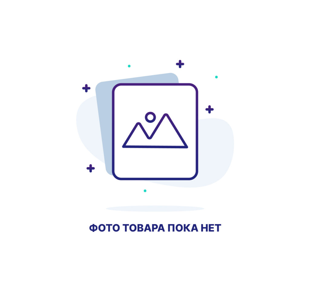 Стеллаж для воды