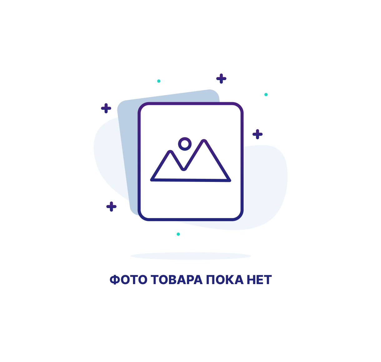 Стеллаж для воды “РОДНИК-8” чёрн.