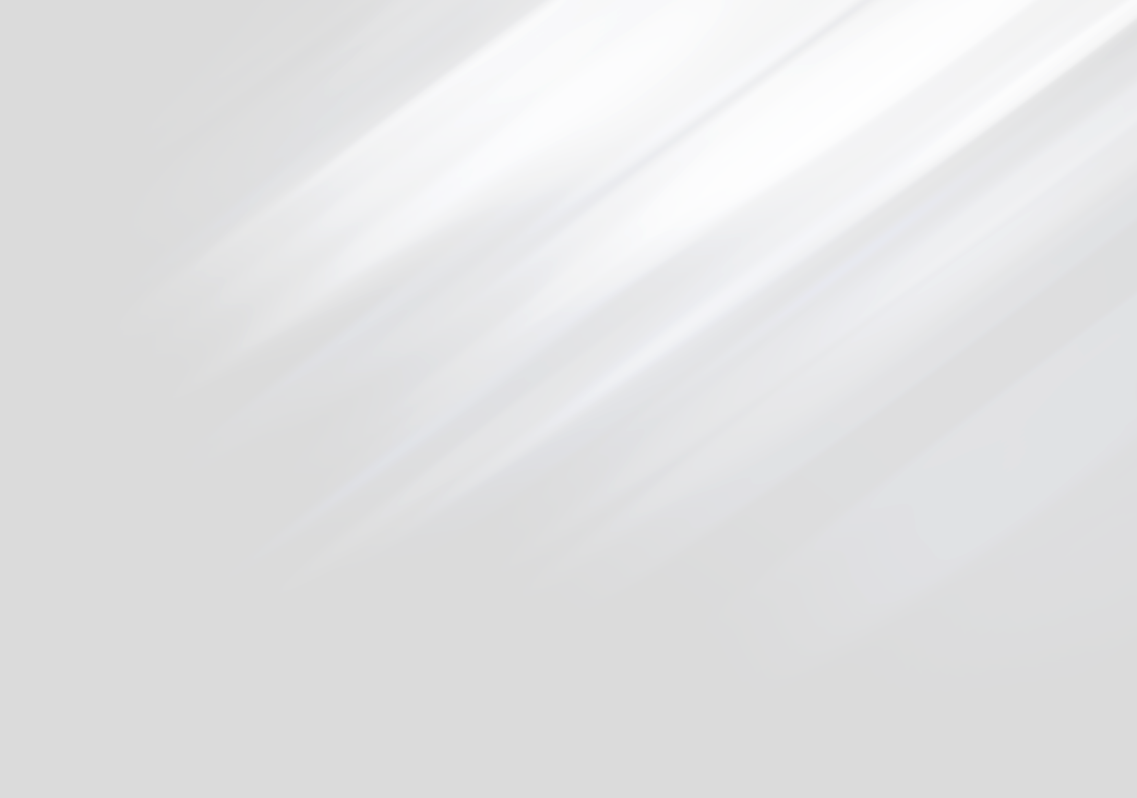 Фоновое изображение