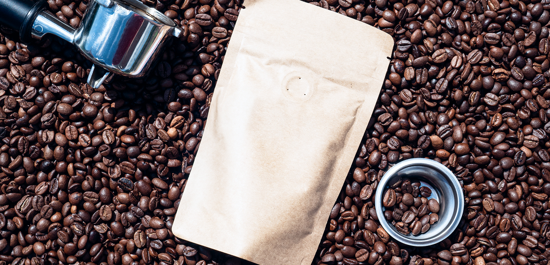 Санобработка кулера