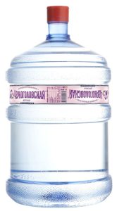 Черноголовская 19л (Детская)