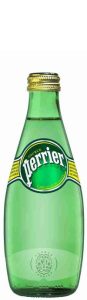 Perrier (Перье) 0.33л