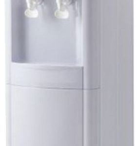 Кулер AEL LD-AEL-16 v.2