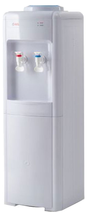 Кулер AEL LD-AEL-16 v.2