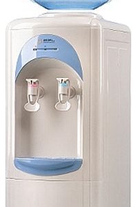 Кулер AEL LС-AEL-17