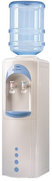 Кулер AEL LС-AEL-17