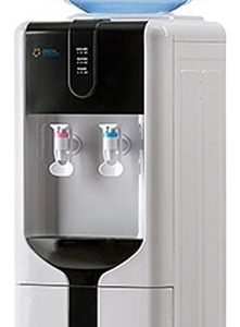 Кулер AEL LD-AEL-172С