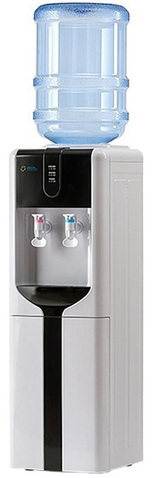 Кулер AEL LD-AEL-172С