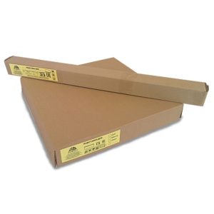 Подставка под бутыль