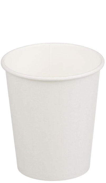 Стакан бумажный 300мл