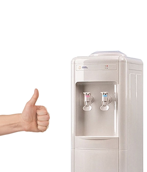 Санобработка кулера до 6 месяцев