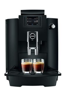 Кофемашина