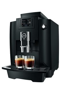 Кофемашина