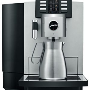 Кофемашина