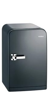 Охладитель молока Piccolo