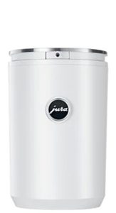 Охладитель молока Cool Control 1