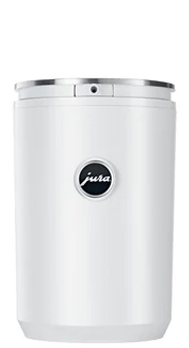 Охладитель молока Cool Control 1