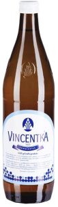 Vincentka (Винсентка) 0.7л