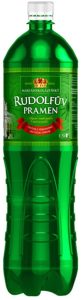 Rudolfuv Pramen (Рудольфов Прамен) 1.5л