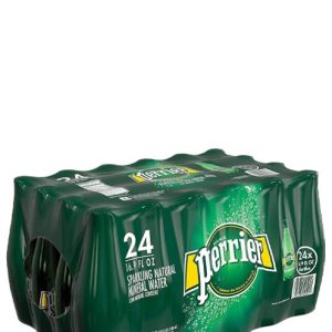 Perrier (Перье) 0.5л