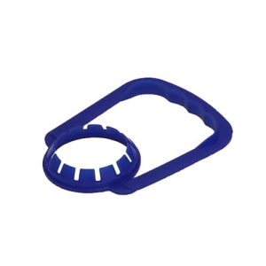 Ручка для бутылей