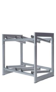 Стеллаж для воды