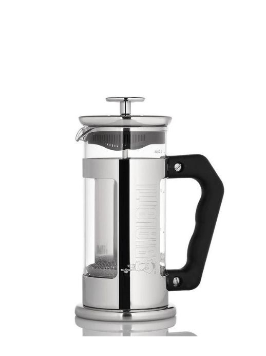 Френч-пресс “Bialetti Signature” 350 мл