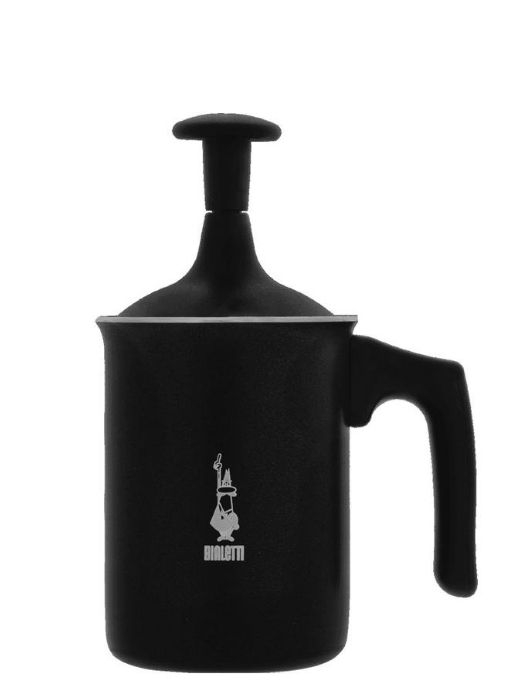 Вспениватель молока