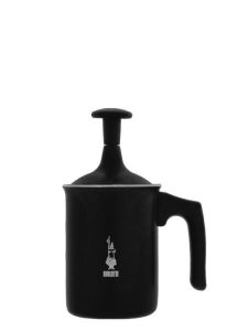 Вспениватель молока