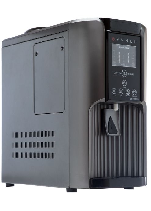 Аппарат для получения водородной воды “Enhel Water”