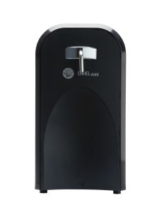 Аппарат для получения водородной воды