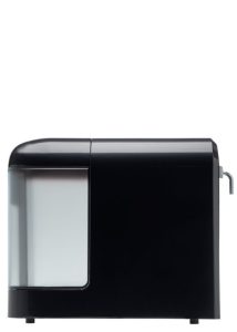 Аппарат для получения водородной воды