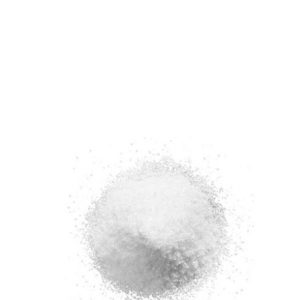 Водородная соль для ванн Enhel beauty 3 шт. по 50 г