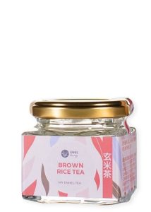 Набор коллекция чая Enhel 3 шт.