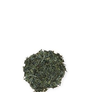 Зеленый антиоксидантный чай Enhel beauty 50 г