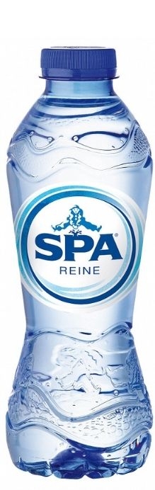 SPA Reine (СПА Рейн) 0.33л