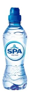 SPA Reine (СПА Рейн) 0.33л