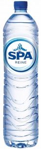 SPA Reine (СПА Рейн) 1.5л 12 шт.