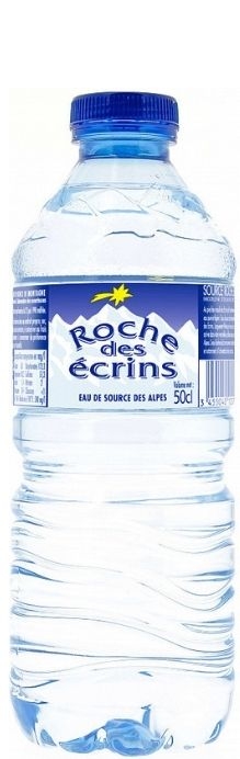 Roche des Ecrins (Рош де экринс) 0.5л