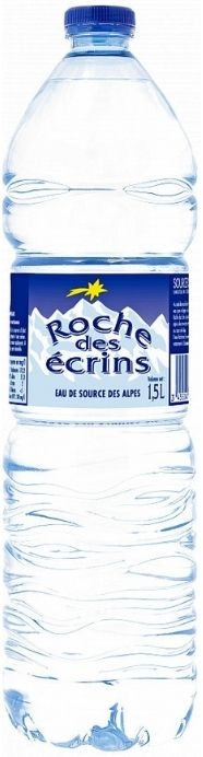 Roche des Ecrins (Рош де экринс) 1.5л