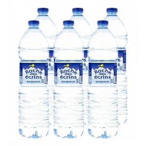 Roche des Ecrins (Рош де экринс) 1.5л