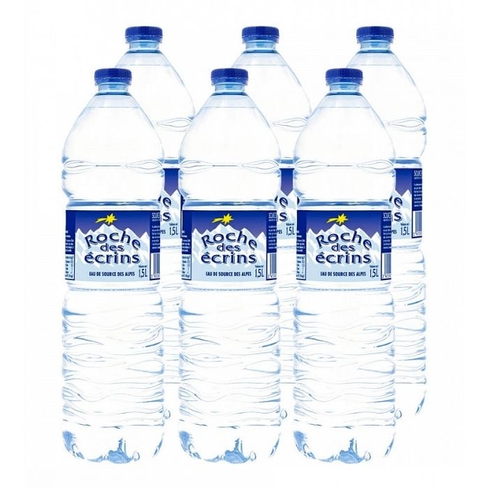 Roche des Ecrins (Рош де экринс) 1.5л