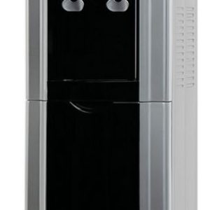 Кулер Apexcool 95 LD черный